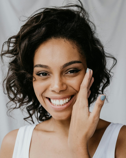 d1ad7a7f-ae0a-4a00-b0a9-78afec2c9ac8