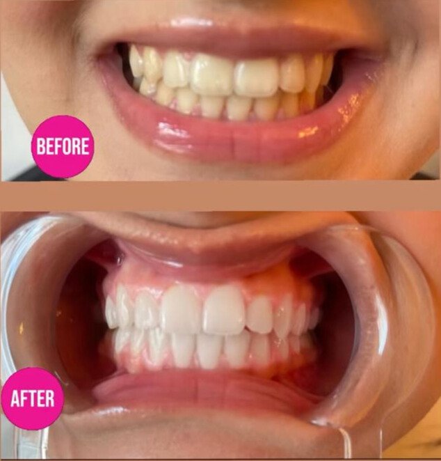 e0d2223d-cb03-4a53-be1c-c4484d9d643d